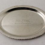 868 1088 TRAY